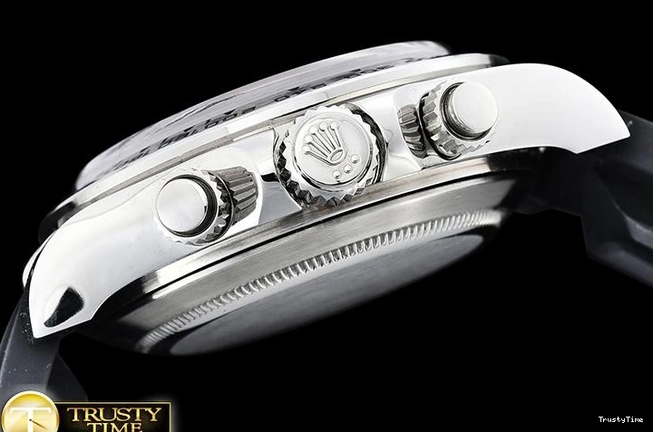 0817 ROLDYT0263B – Daytona TopPick 911